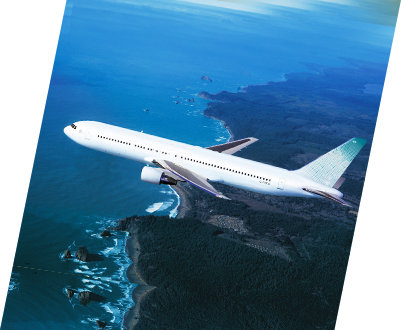 欧洲DHL专线